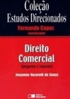 Direito Comercial - Coleção Estudos Direcionados
