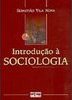 Introdução à sociologia