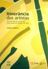 Itinerância dos artistas: a construção do campo das artes visuais em Brasília - 1958-2008