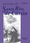 Novena de Santa Rita de Cássia