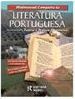 Minimanual Compacto de Literatura Portuguesa: Teoria e Prática