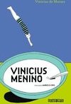 Vinicius Menino