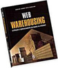 Web Warehousing: Extração e Gerenciamento de Dados na Internet