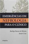 Emergências em Nefrologia para o Clínico