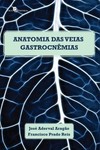 Anatomia das veias gastrocnêmias