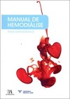 Manual de hemodiálise para enfermeiros
