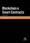 Blockchain e smart contracts: implicações jurídicas
