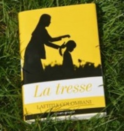 La tresse