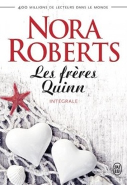 Les Frères Quinn