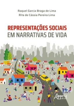 Representações sociais em narrativas de vida