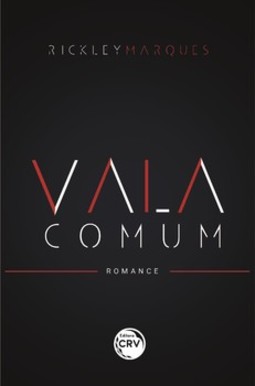 Vala comum