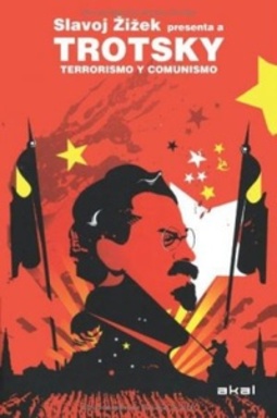 Terrorismo y Comunismo