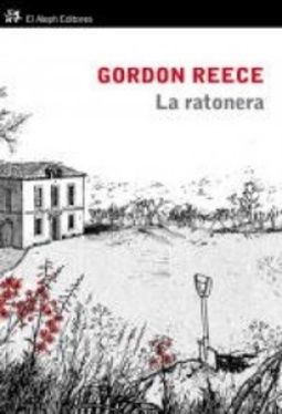 La Ratonera