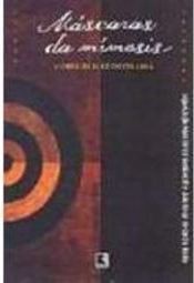 Máscaras da Mímesis: a Obra de Luiz Costa Lima