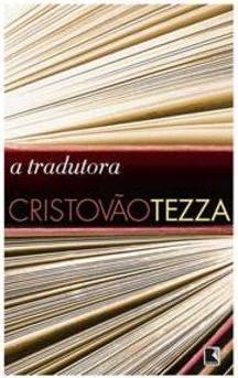 A TRADUTORA