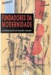 Fundadores da Modernidade