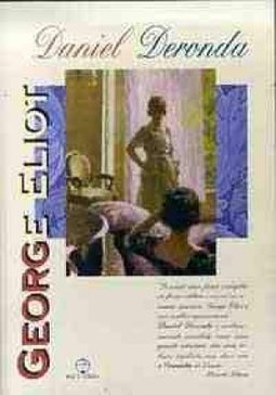 Daniel Deronda