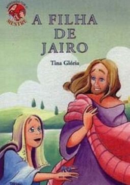 A Filha de Jairo