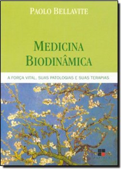 Medicina Biodinâmica