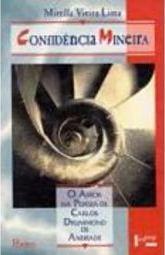 Confidencia Mineira: o Amor na Poesia de Carlos Drummond de Andrade