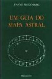 Guia do Mapa Astral, Um