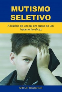Mutismo Seletivo