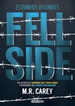 Fellside