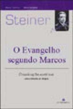 O Evangelho Segundo Marcos
