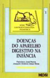 Doenças do Aparelho Digestivo na Infância