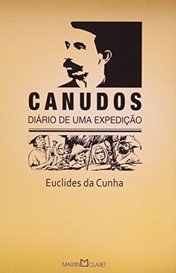 Canudos: Diário de uma Expedição