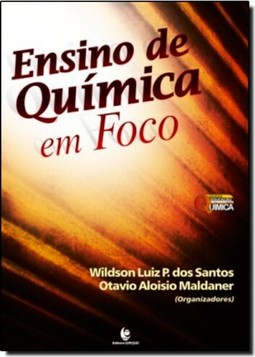 Ensino De Quimica Em Foco