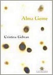 Alma Geme