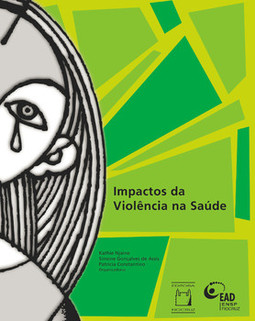 Impactos da violência na saúde