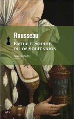 Émile e Sophie ou os solitários