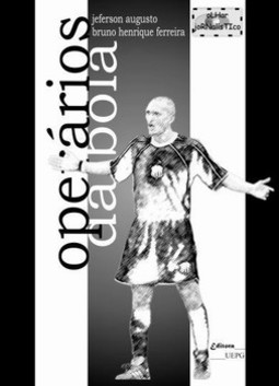 Operários da bola