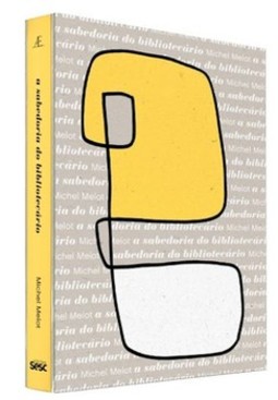 A sabedoria do bibliotecário
