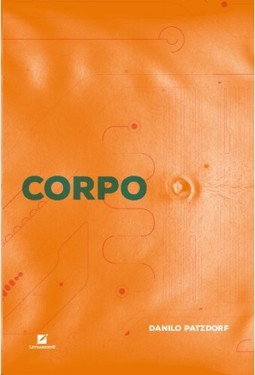 Corpo