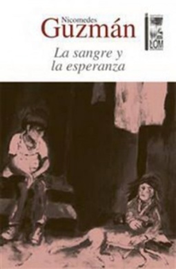 La Sangre Y La Esperanza (Narrativa)