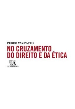 No cruzamento do direito e da ética