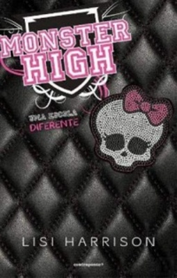 Monster High