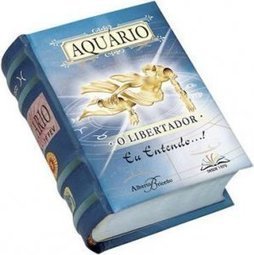 AQUARIO