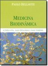 Medicina Biodinâmica