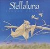 Stellaluna: Fábula sobre a Convivência