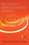 Psicologia e desenvolvimento humano