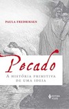 Pecado: a história primitiva de uma ideia