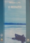 O Reduto (Mestres da Literatura Baiana #6)
