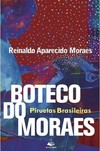 Boteco do Moraes