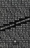 Minhas parcerias