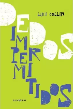 Dedos Impermitidos
