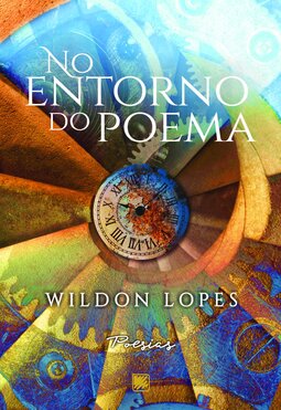 No entorno do poema
